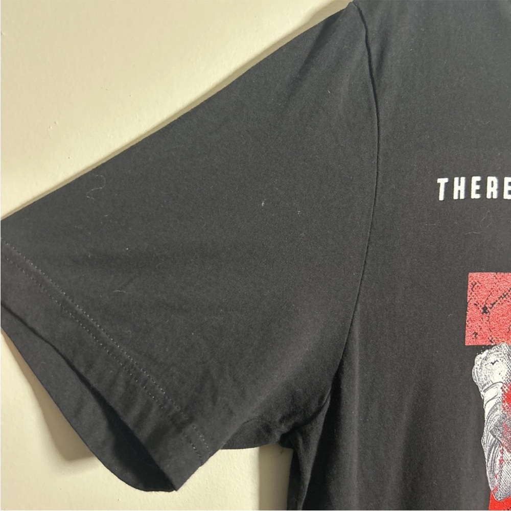 Shohei Ohtani Limited Edition There Will Never Be Another Black T-Shirt Size XL - Picture 5 of 7